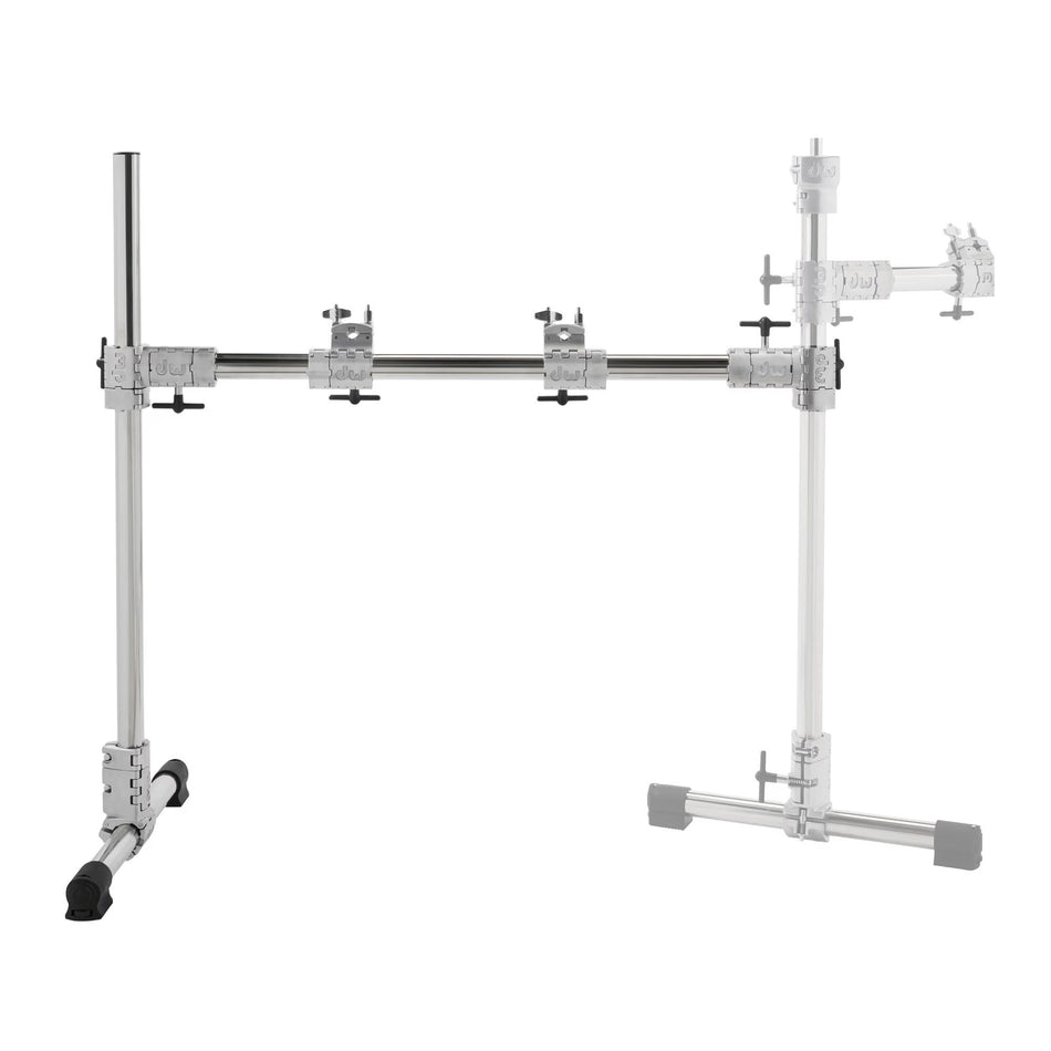 DW Drums Jaula Lateral Pack Serie 9000 Side-A