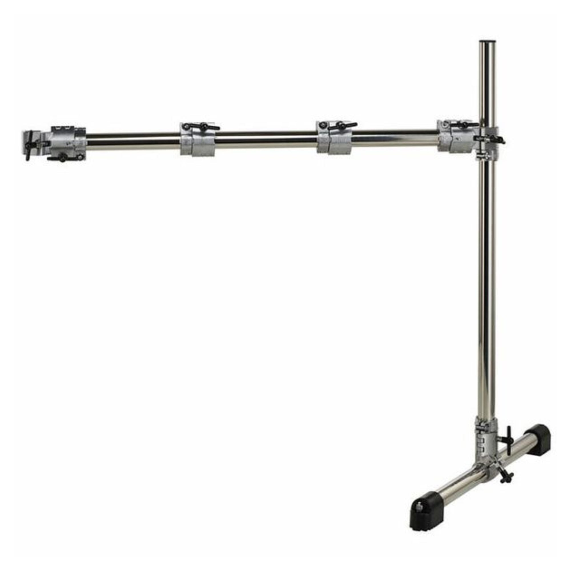 DW Drums Barra Lateral Jaula Serie 9000