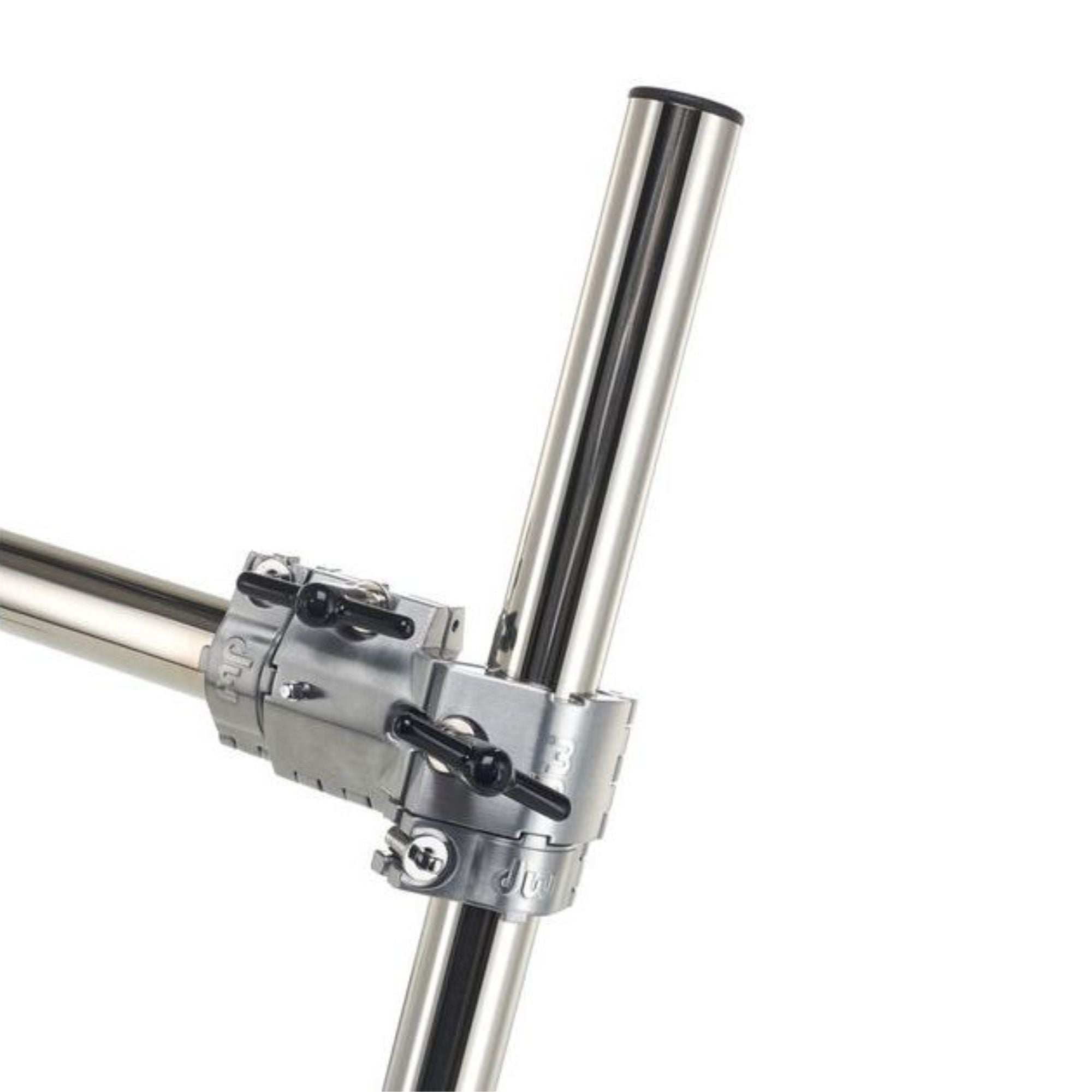 DW Drums Barra Lateral Jaula Serie 9000