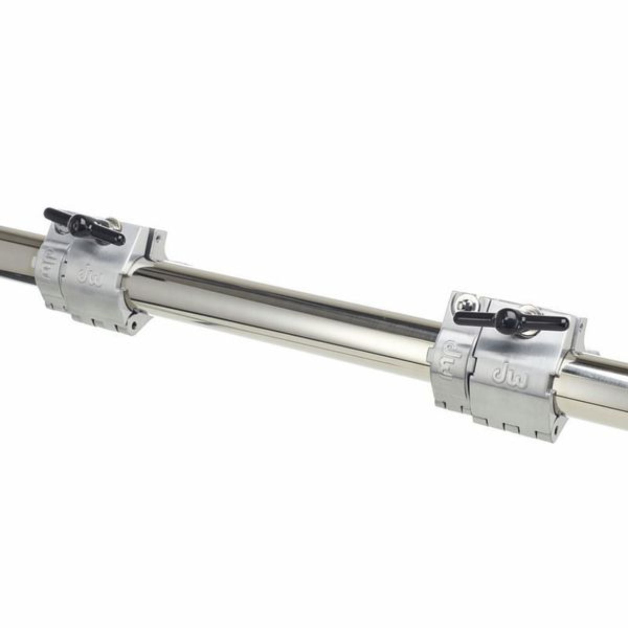 DW Drums Barra Lateral Jaula Serie 9000