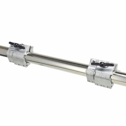 DW Drums Barra Lateral Jaula Serie 9000