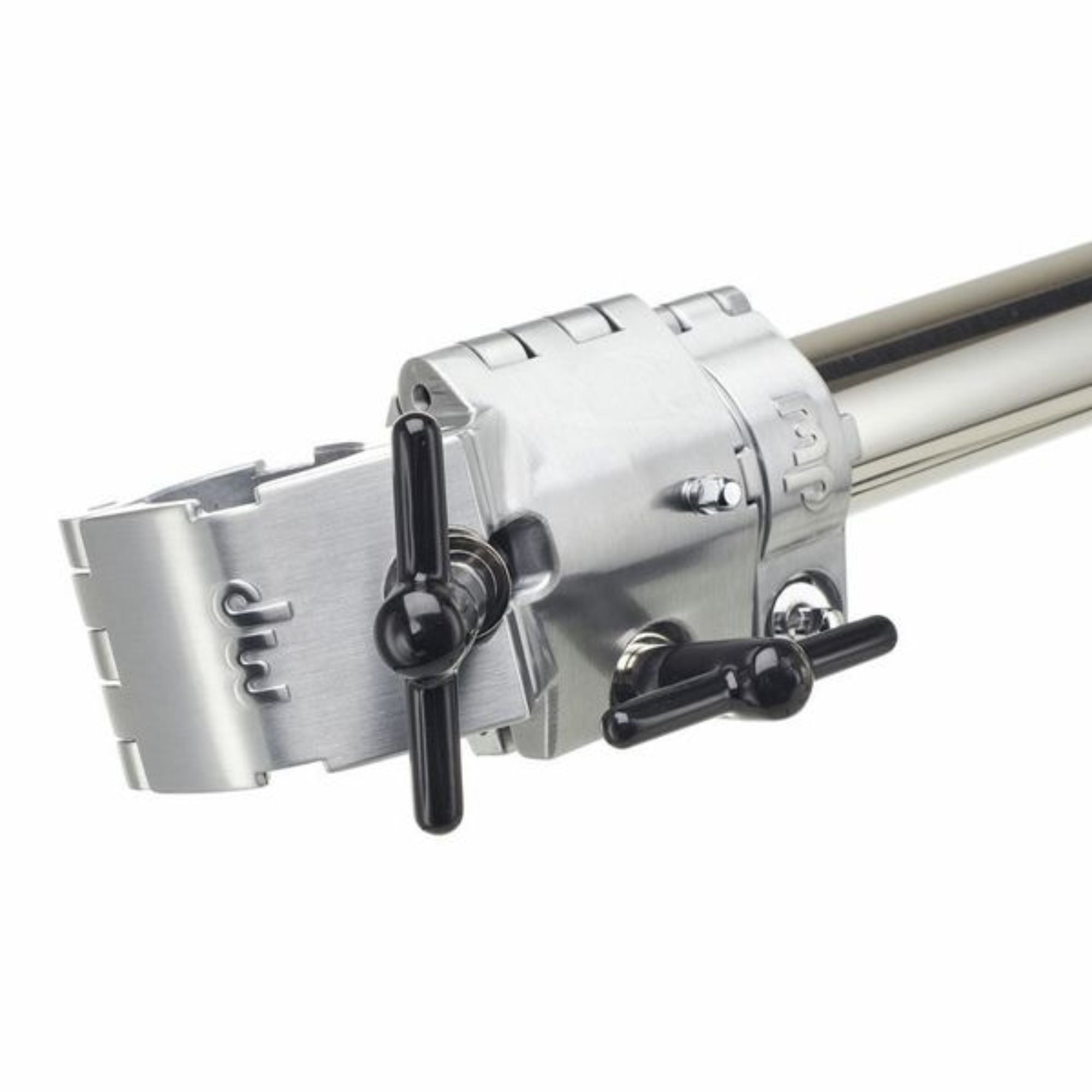 DW Drums Barra Lateral Jaula Serie 9000