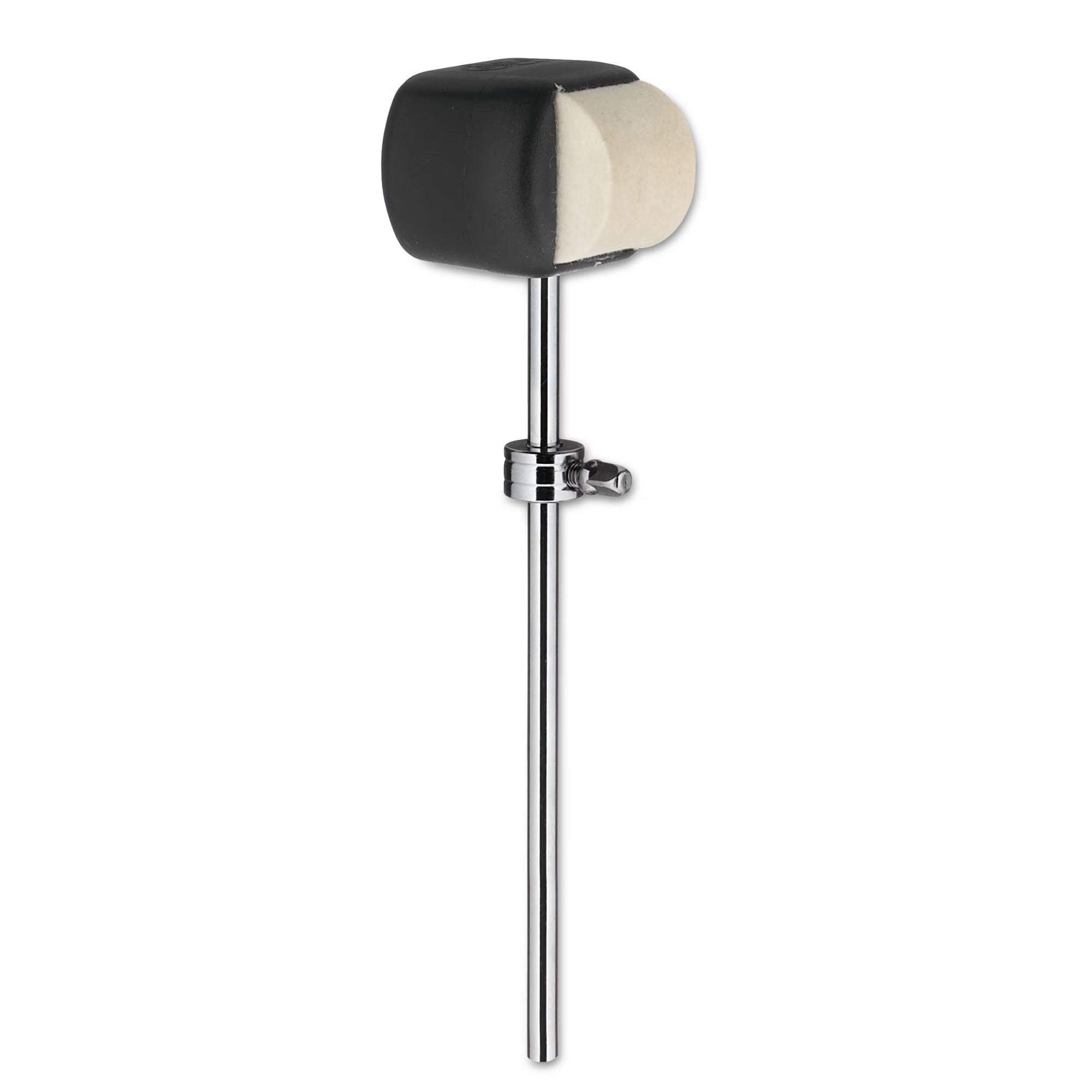 DW Drums Maceta Bombo Bidireccional