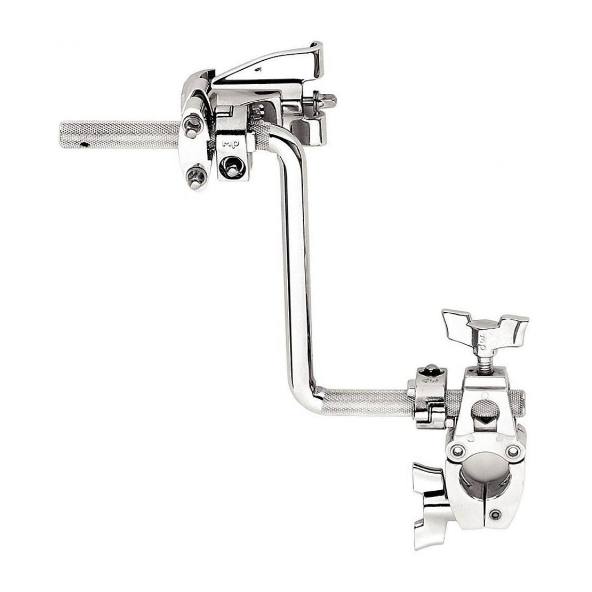 DW Drums Soporte Hi-Hat Estabilizador