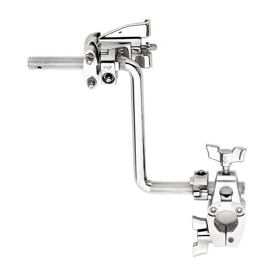 DW Drums Soporte Hi-Hat Estabilizador