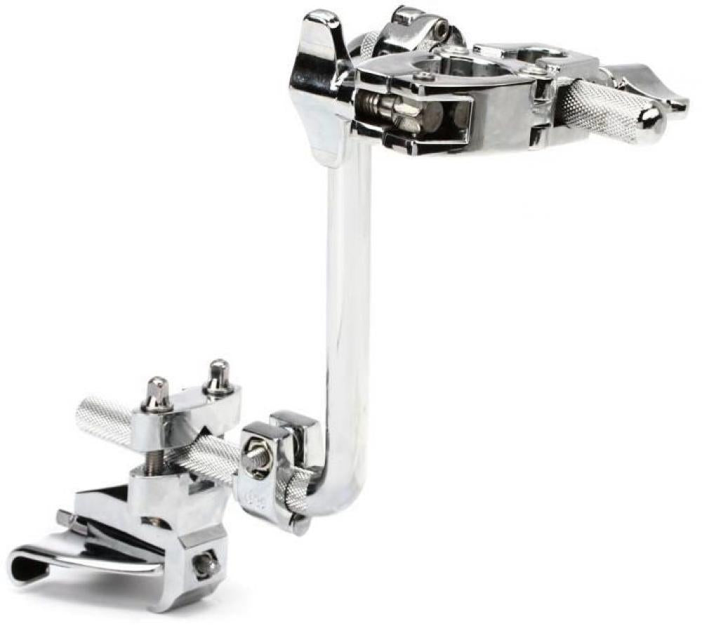 DW Drums DWSM2141X Soporte Hi-Hat Estabilizador