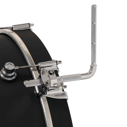 DW Drums Clamp Batería Extension en L para Bombo