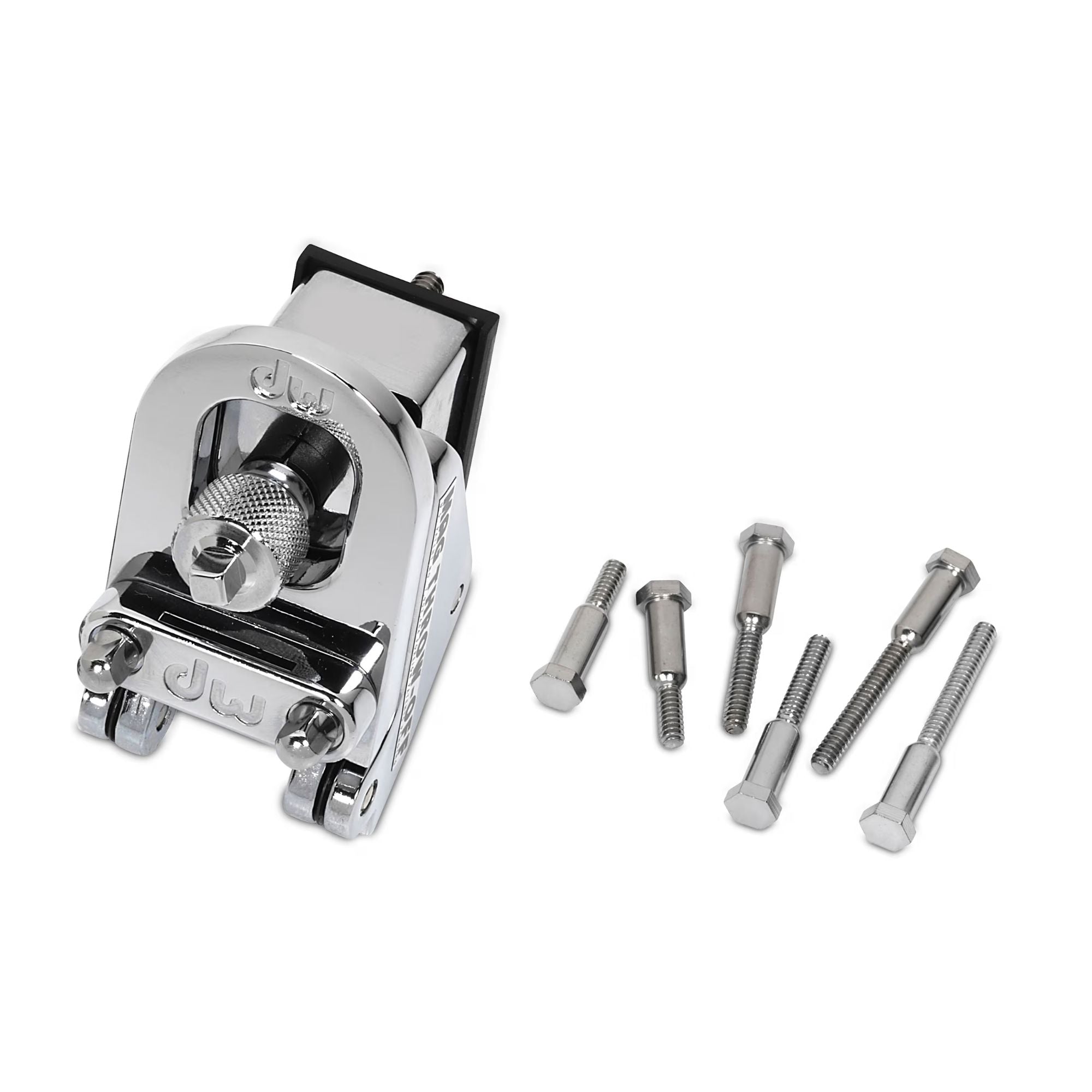 DW Drums DWSM2157 Tensor Magnetico para Bordona