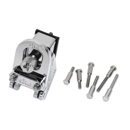 DW Drums DWSM2157 Tensor Magnetico para Bordona