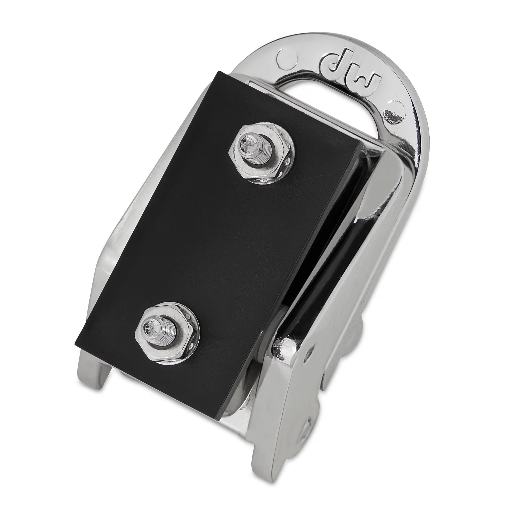 DW Drums DWSM2157 Tensor Magnetico para Bordona