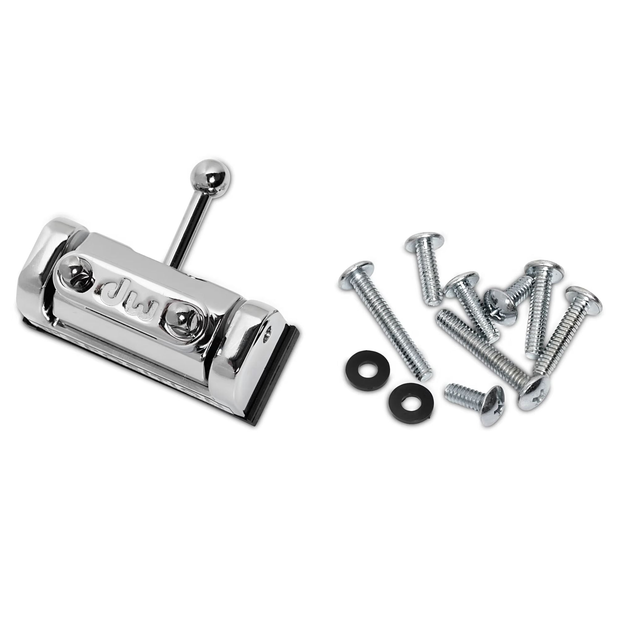 DW Drums Tensor Bordona Caja