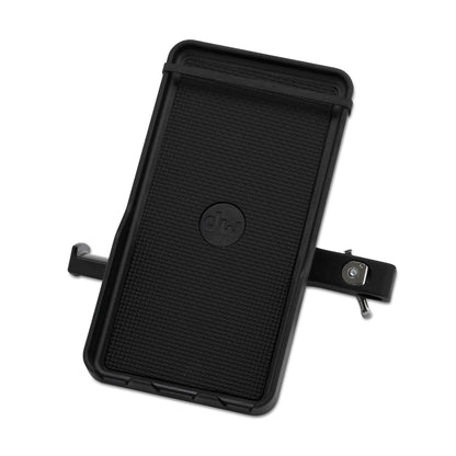 DW Drums Soporte Universal para Teléfono y Auriculares