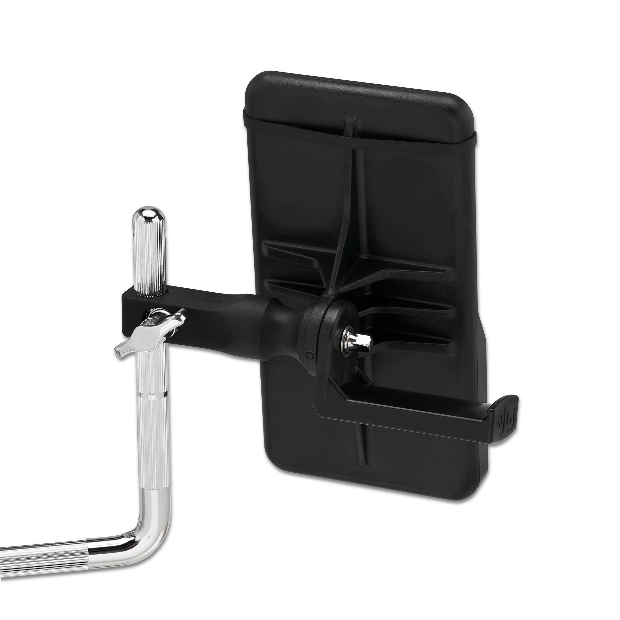 DW Drums Soporte Universal para Teléfono y Auriculares