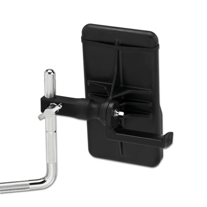 DW Drums Soporte Universal para Teléfono y Auriculares