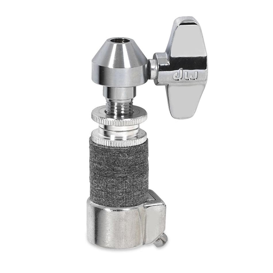 DW Drums Clutch Hi-Hat Standard 7 mm