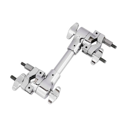 Dw Drums Clamp Batería Dogbone V to V