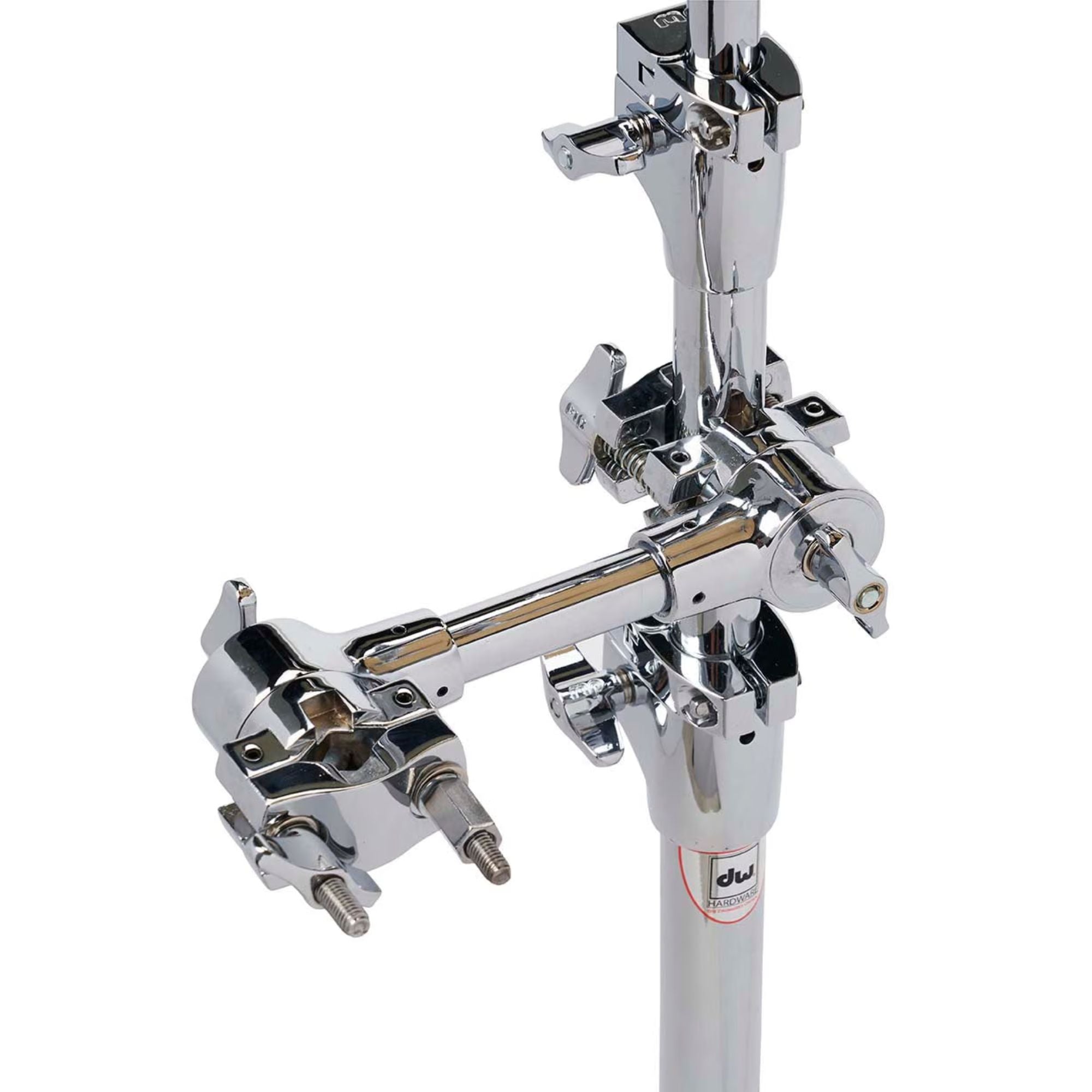 Dw Drums Clamp Batería Dogbone V to V