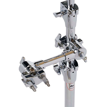 Dw Drums Clamp Batería Dogbone V to V