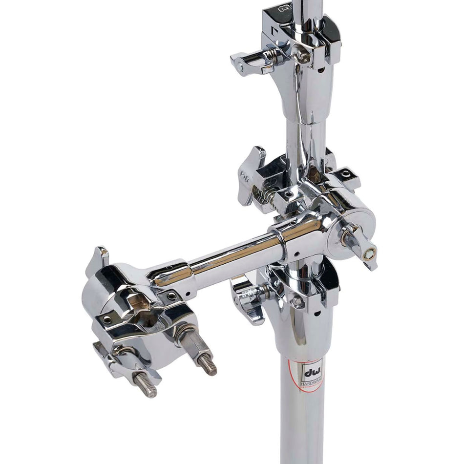 DW Drums Clamp Batería Dogbone V to V