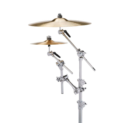 Dw Drums Clamp Batería Dogbone V to V