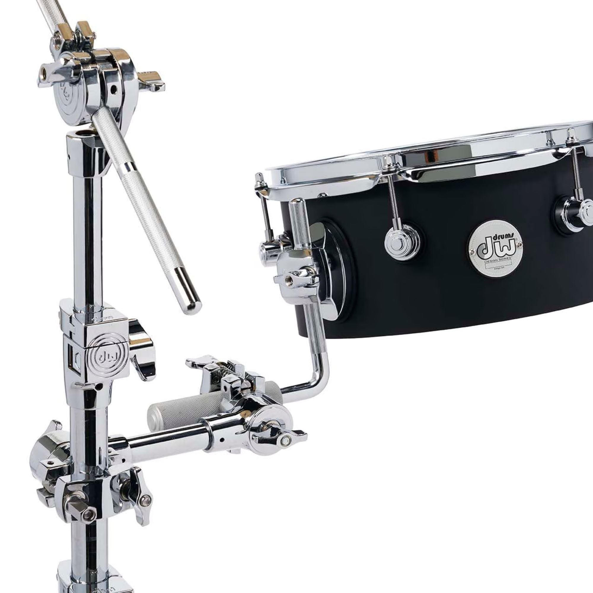 Dw Drums Clamp Batería Dogbone V to V