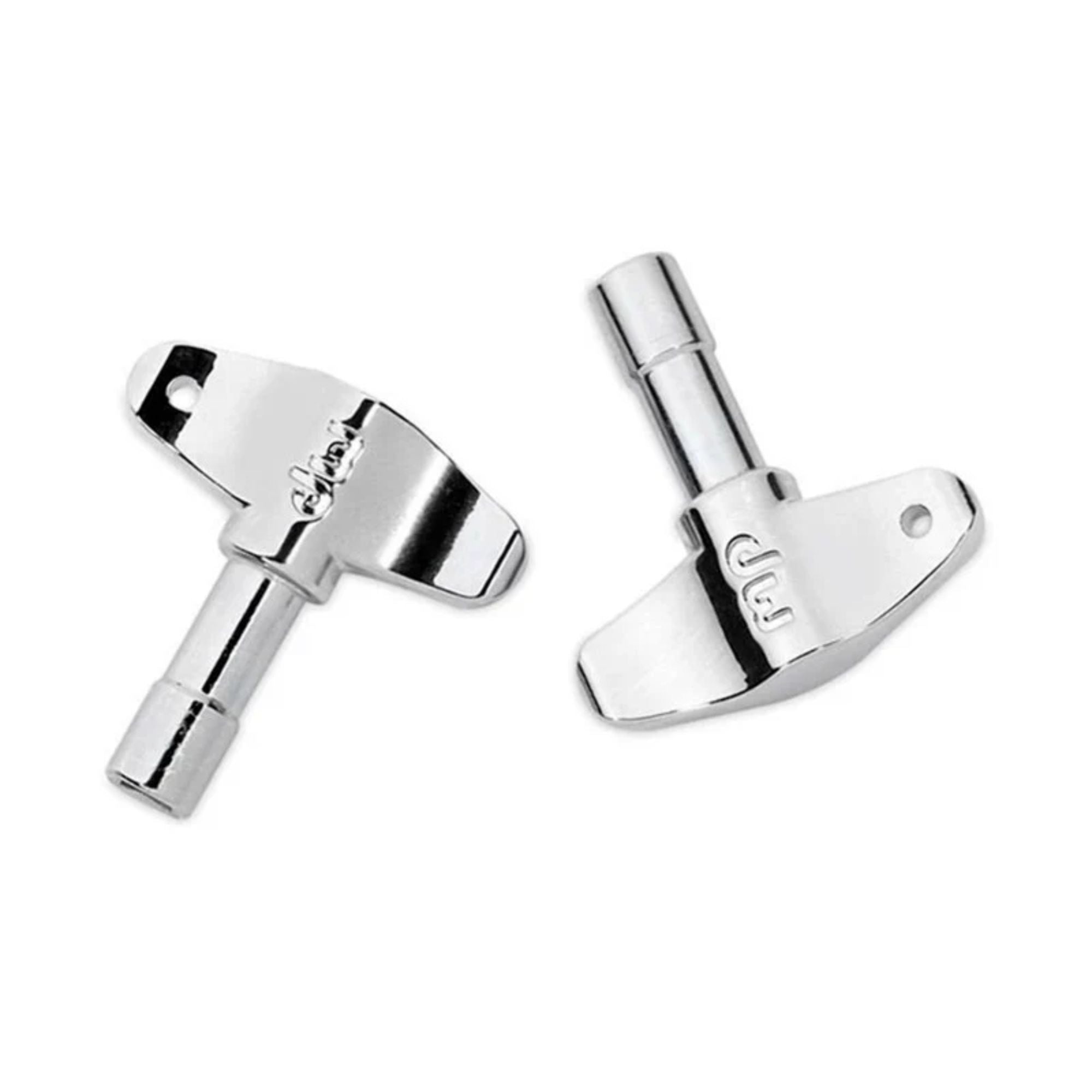 DW Drums Llave de Afinación (Par)