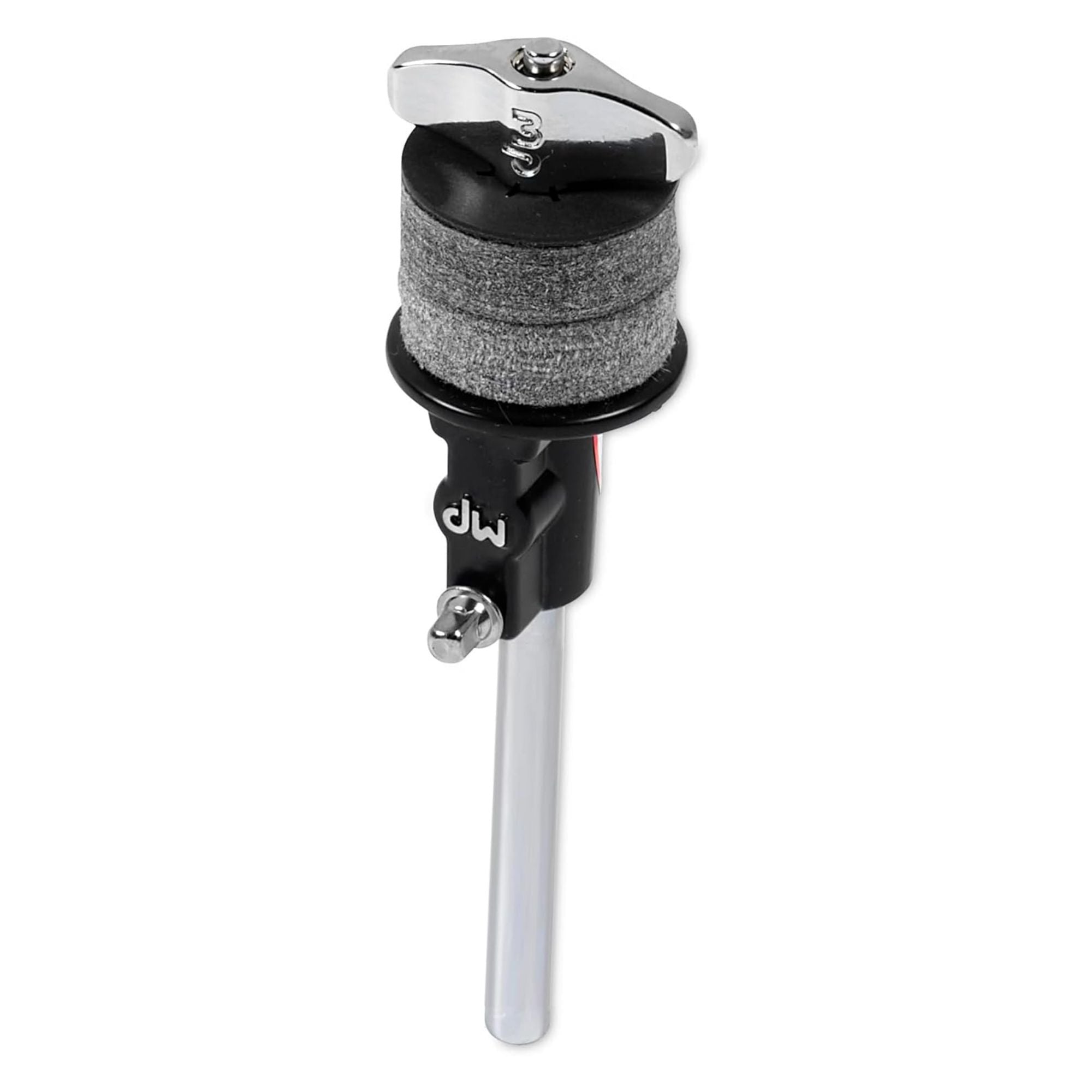 DW Drums Extensión Platillo de 6"