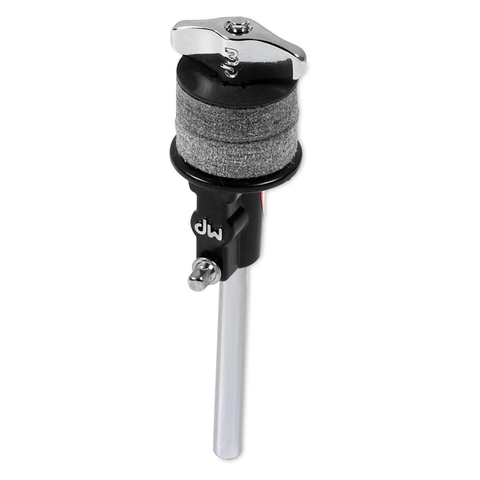 DW Drums Extensión Platillo de 6"