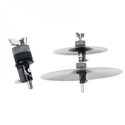 DW Drums DWSM906 Extensión Platillo de 6''