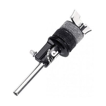 DW Drums Extensión Platillo de 6"