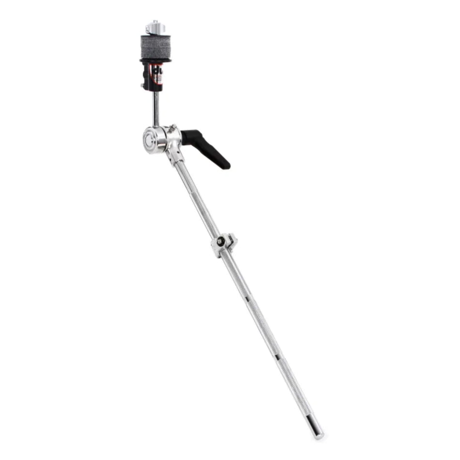 DW Drums Extensión Platillo con Boom