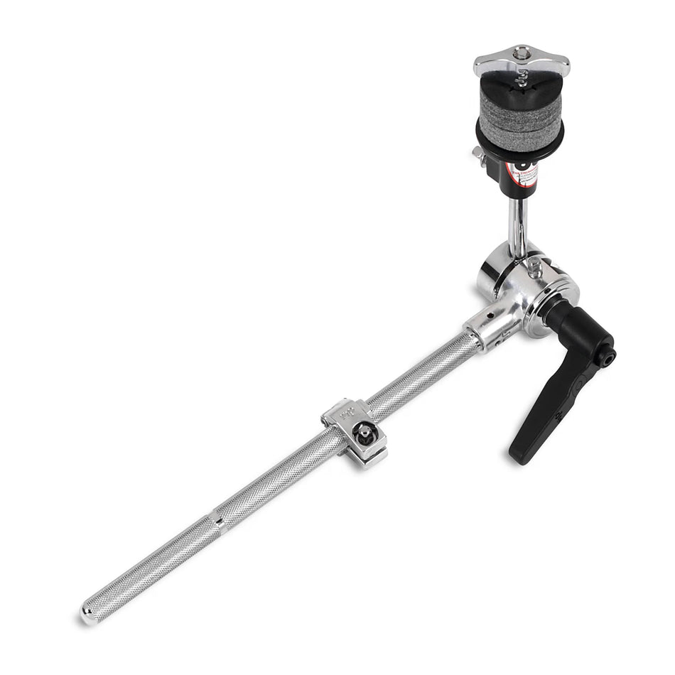 DW Drums Extensión de Platillo con Boom Corto