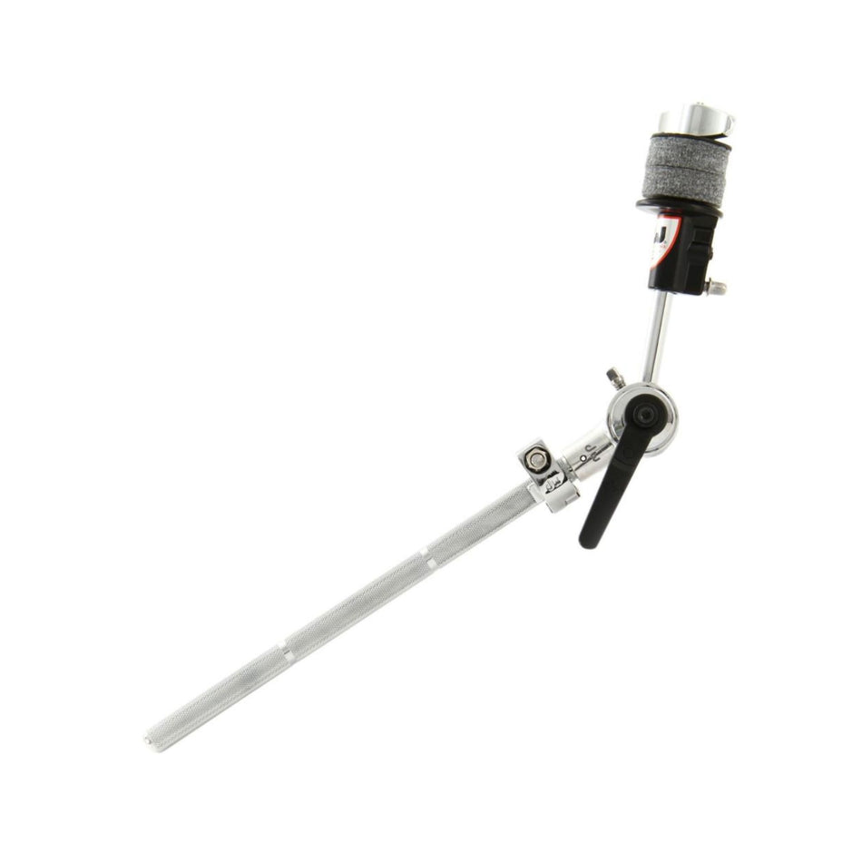 DW Drums Extensión Platillo con Boom