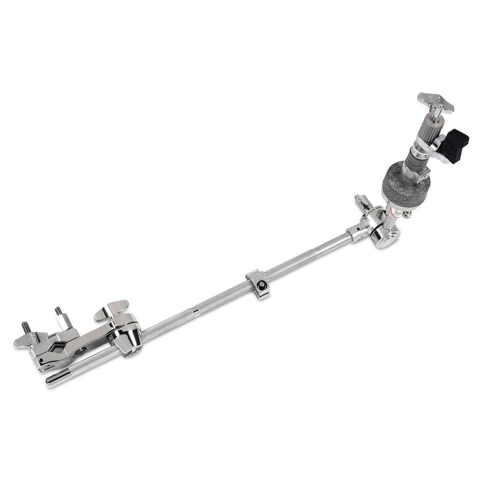 DW Drums Extensión Hi-Hat Auxiliar con Boom
