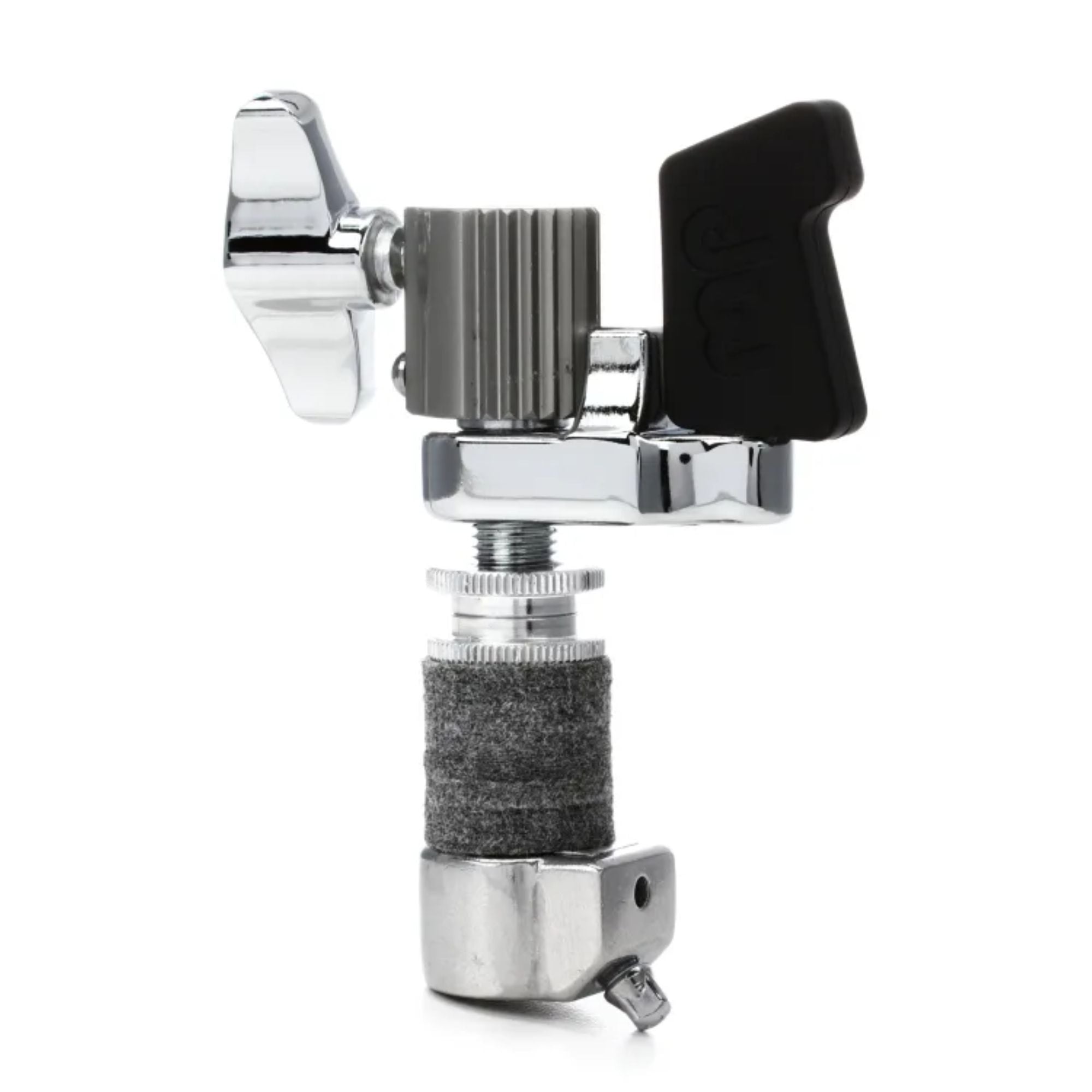 DW Drums Clutch Hi-Hat Split
