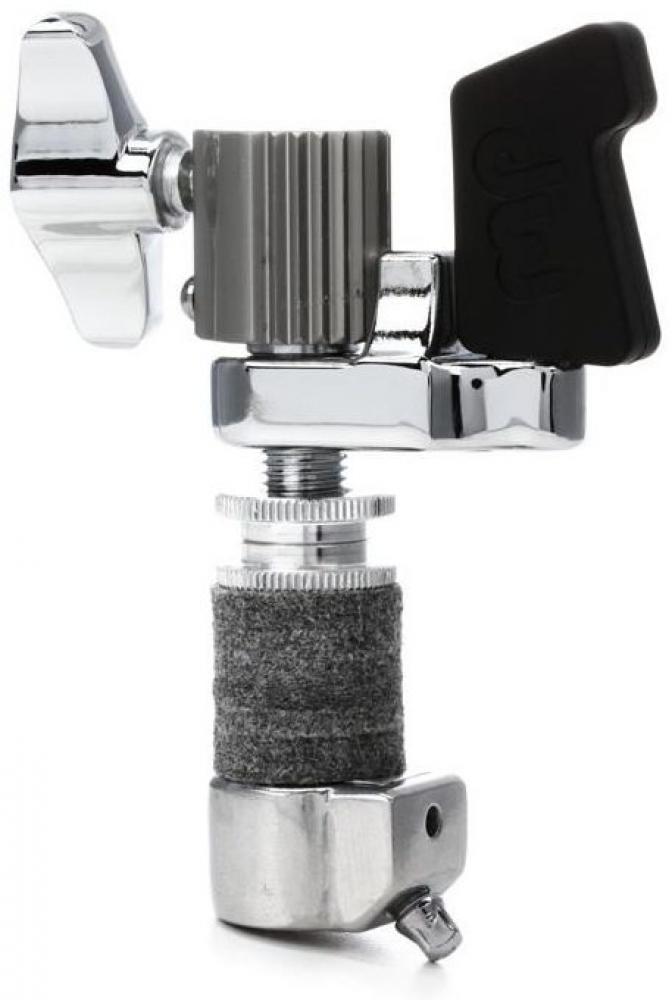 DW Drums DWSM9213 Clutch Hi-Hat Split