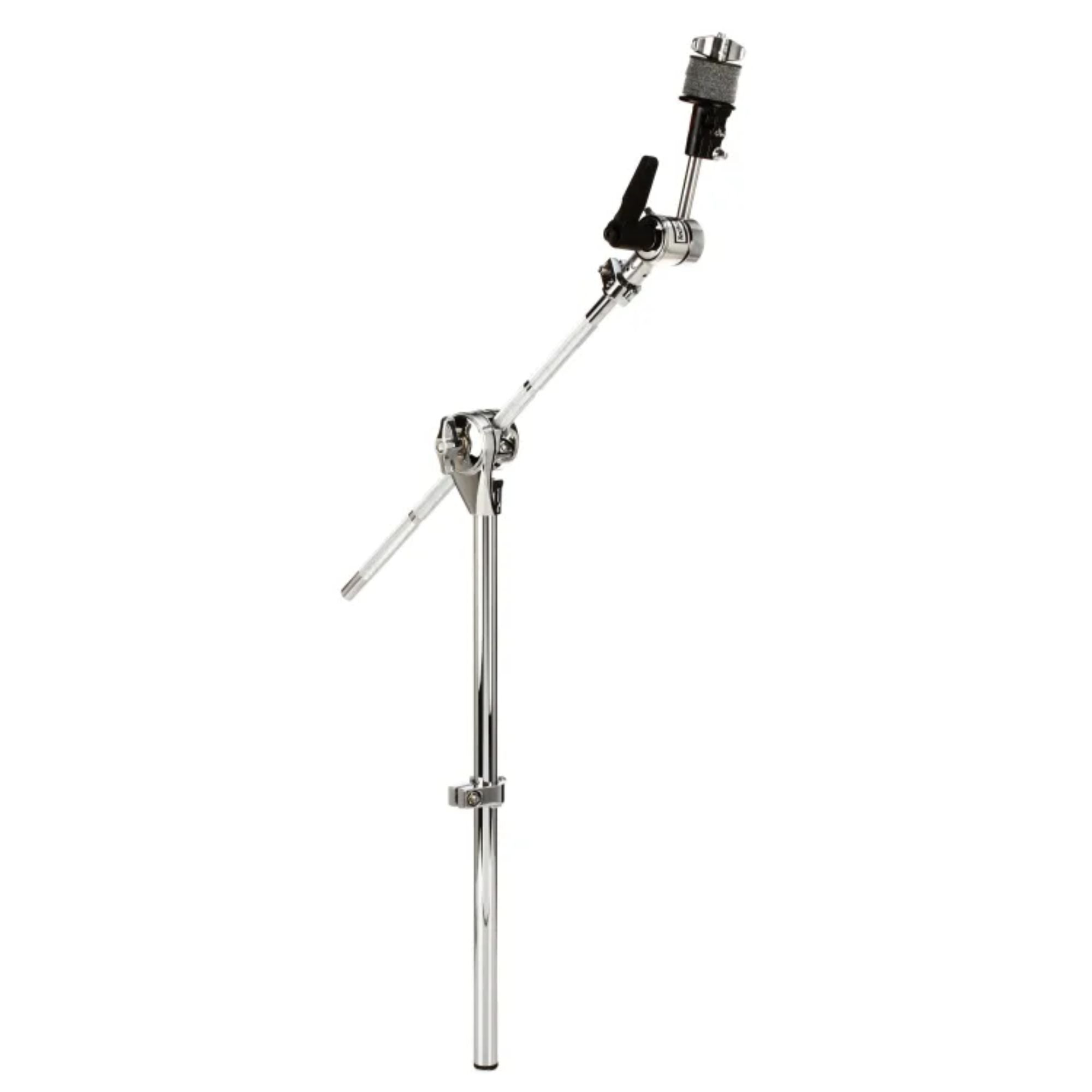 DW Drums Extensión Platillo con Boom
