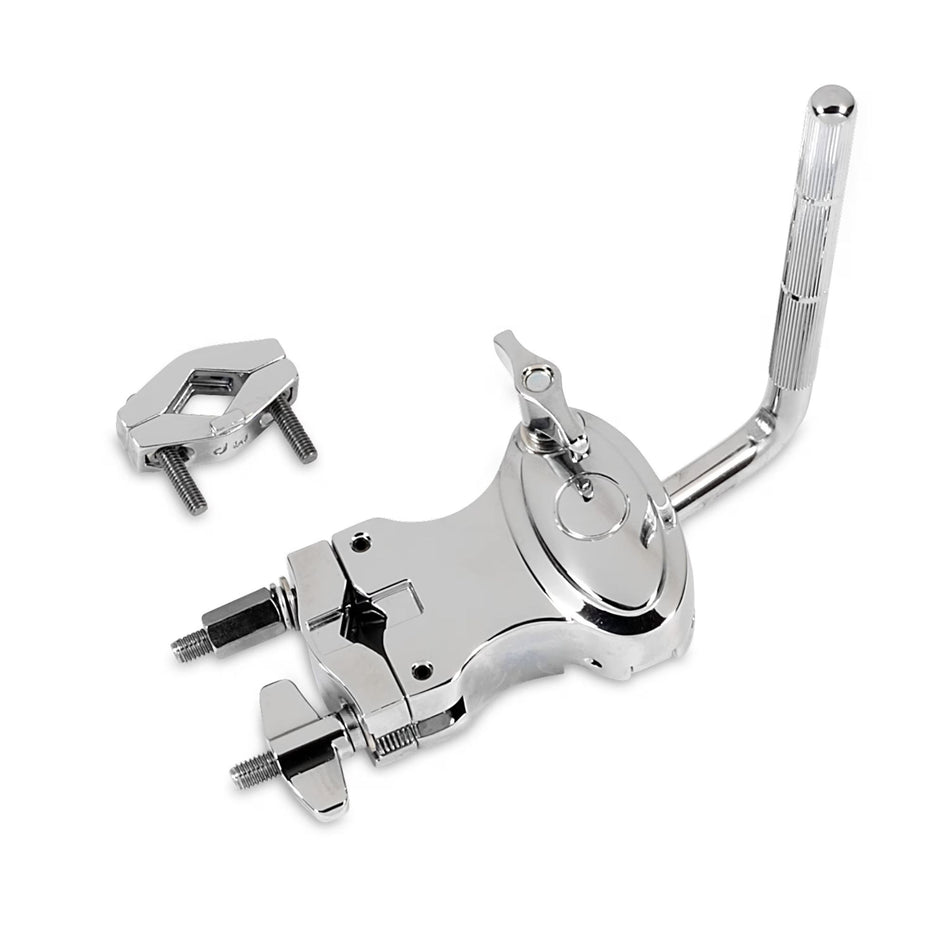 DW Drums Clamp Batería Simple para Tom