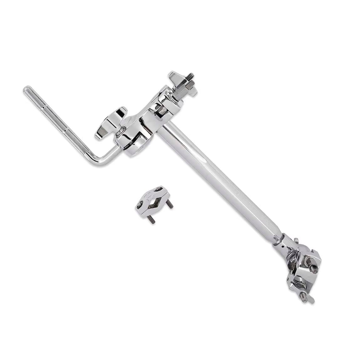 DW Drums Atril Tom de Montaje