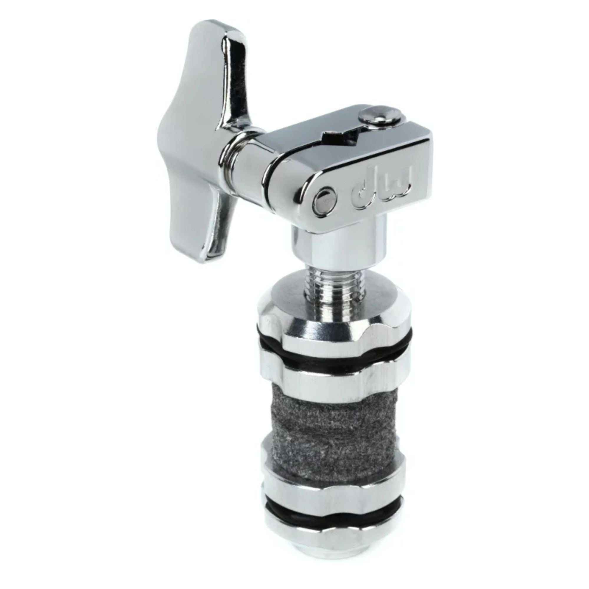 DW Drums Clutch Hi-Hat