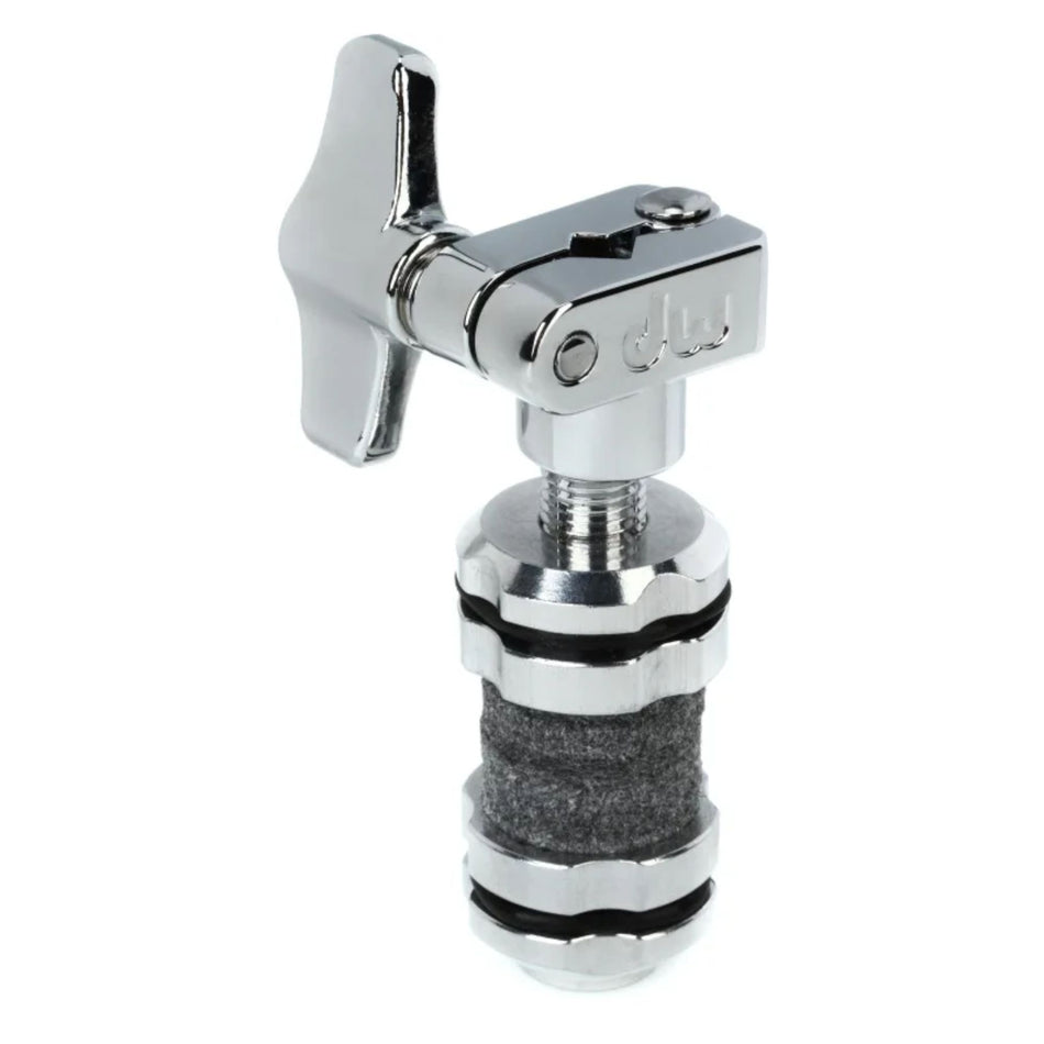 DW Drums DWSMOTC Clutch Hi-Hat