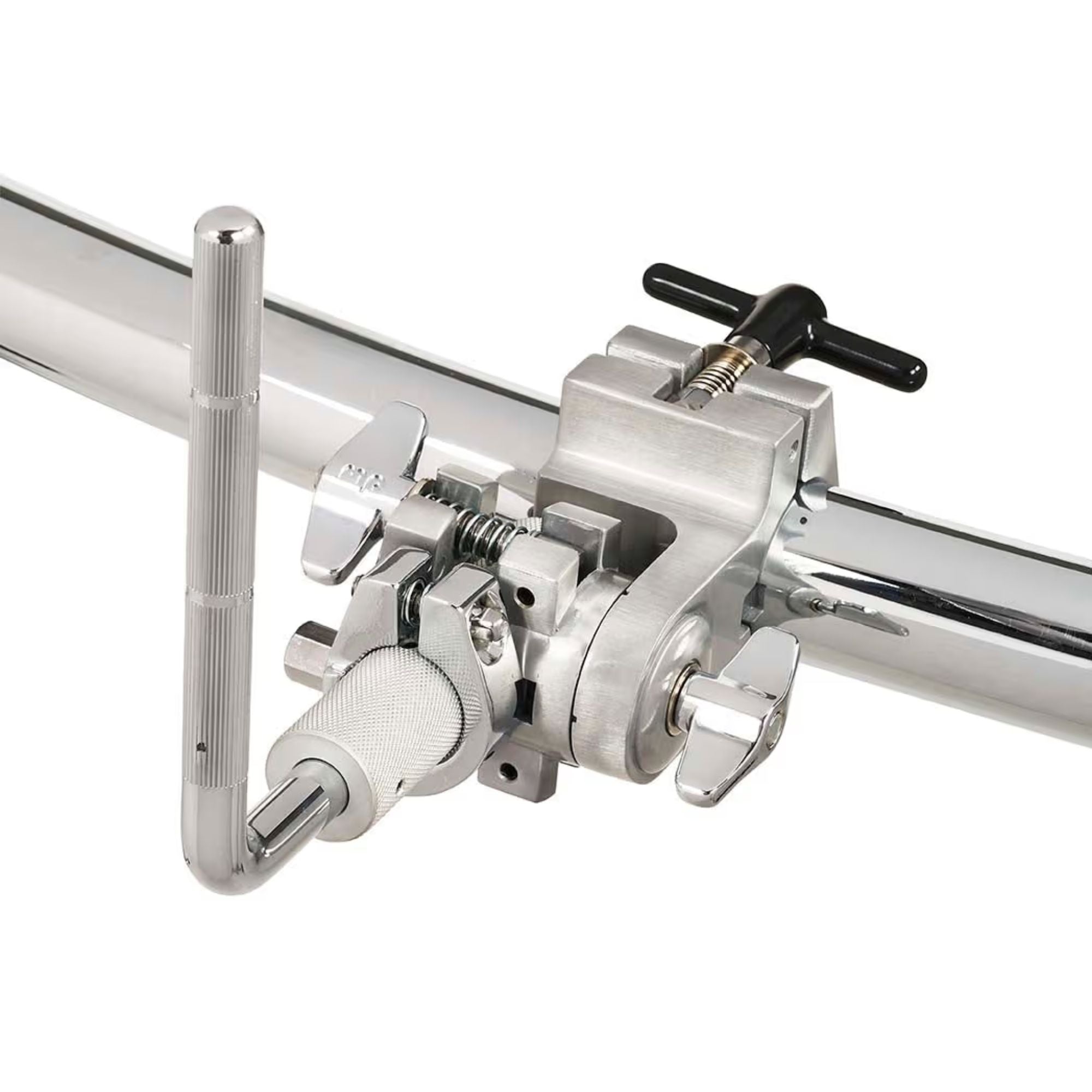 DW Drums Clamp Tipo V Serie 9000