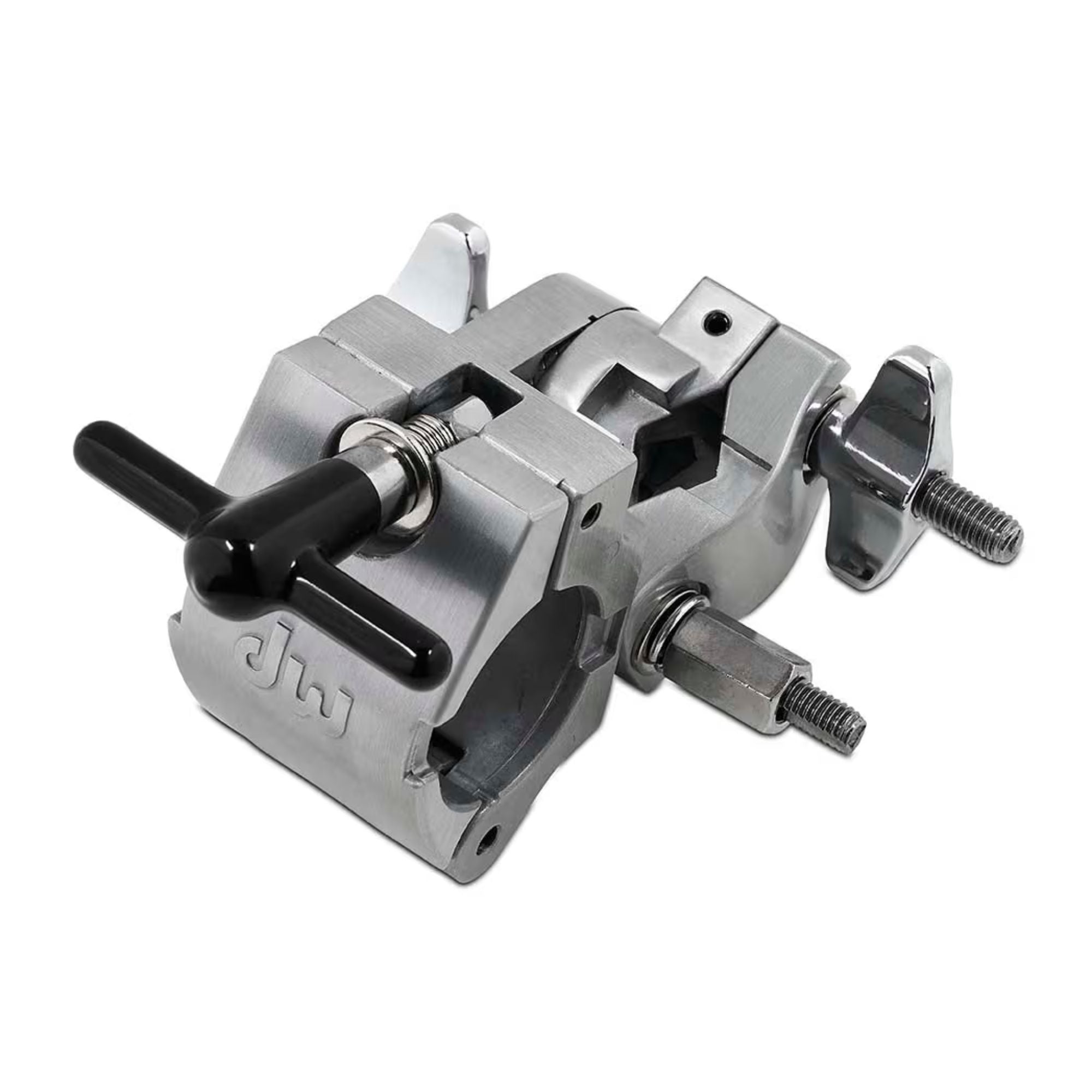 DW Drums Clamp Tipo V Serie 9000