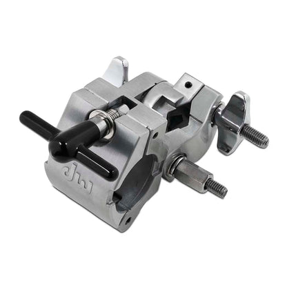 DW Drums Clamp Tipo V Serie 9000