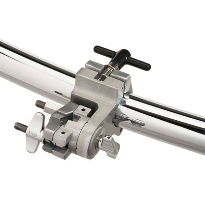 DW Drums Clamp Tipo V Serie 9000