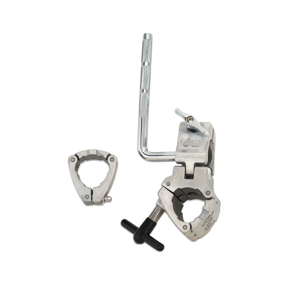 DW Drums Clamp para Batería