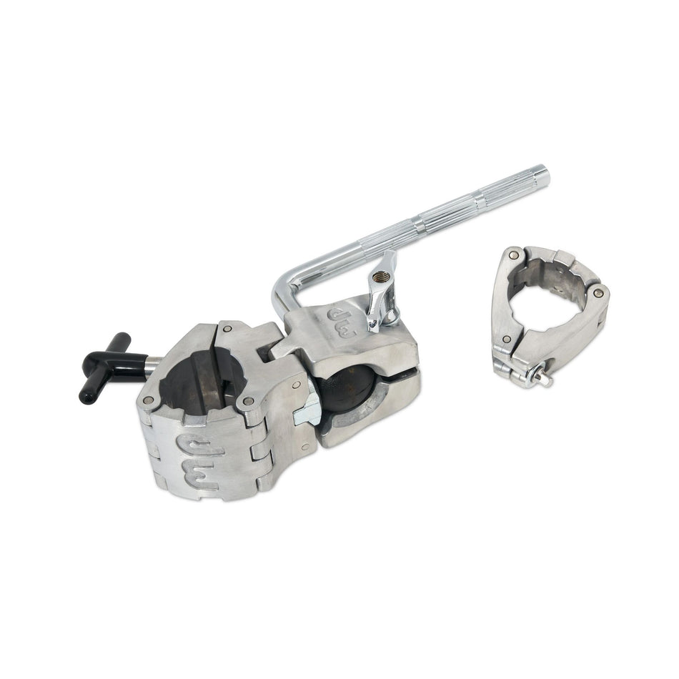 DW Drums Clamp para Batería