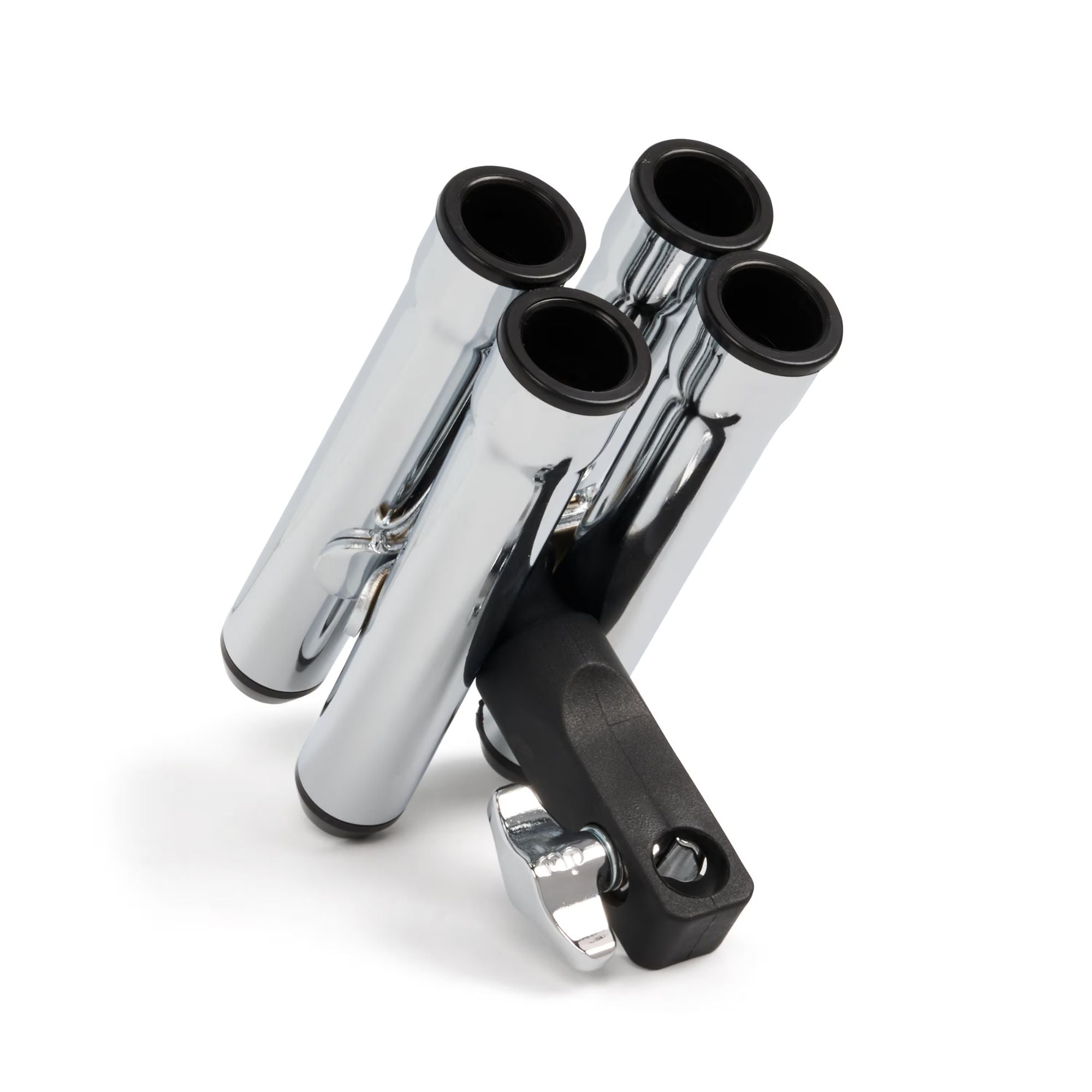DW Drums Soporte de Baquetas, 2 pares