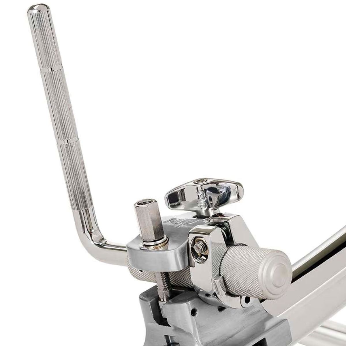 DW Drums Extensión Batería Tipo L para Tom - 1''a 1/2''