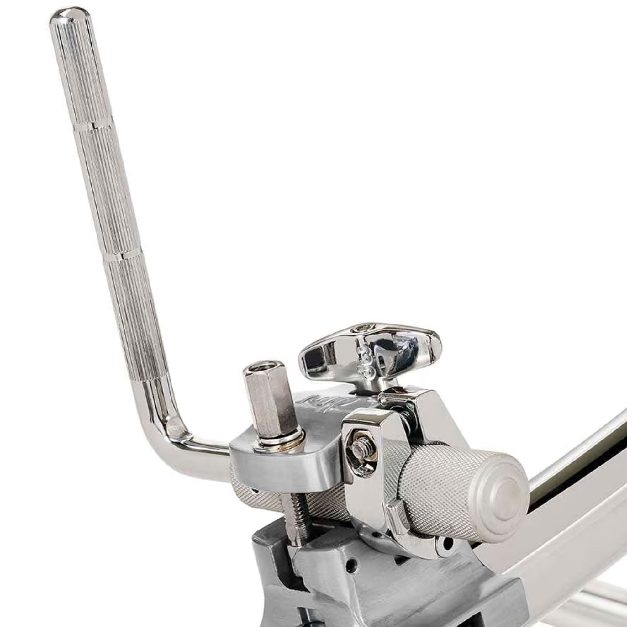 DW Drums Extensión Batería Tipo L para Tom - 1''a 1/2''